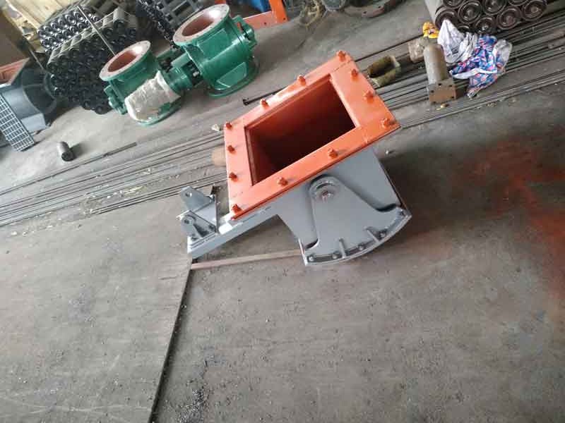 鎵囧艦闂擱棬