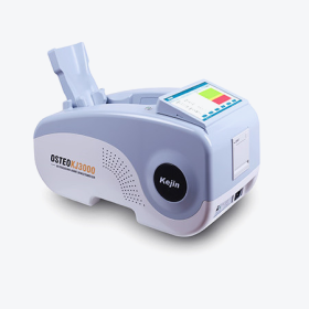 骨密度檢測儀KJ3000s